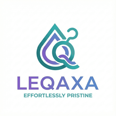 LEQAXA